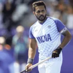 Hockey India League Auction 2024: Full Squads Revealed, Harmanpreet Singh Becomes Costliest Player