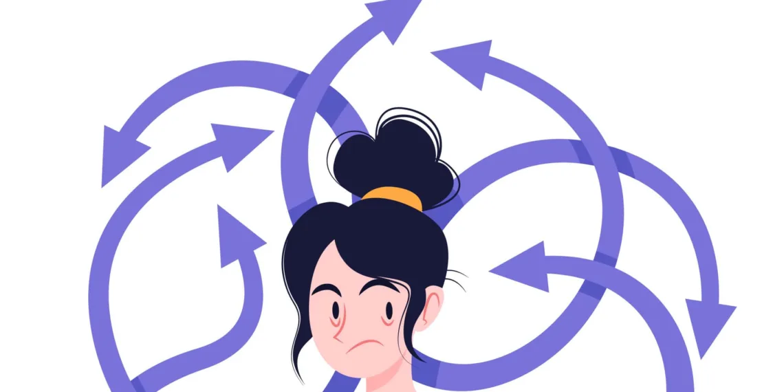 What are the ADHD Symptoms? How to Diagnose and Manage ADHA?