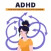 What are the ADHD Symptoms? How to Diagnose and Manage ADHA?