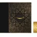 Boost Festive Cheer with Amazon Gold Vouchers: The Perfect Corporate Gifting Solution