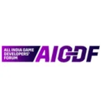 AIGDF Releases Report on the Impact of the Digital Personal Data Protection Act, 2023 on India’s Nascent Online Gaming Sector