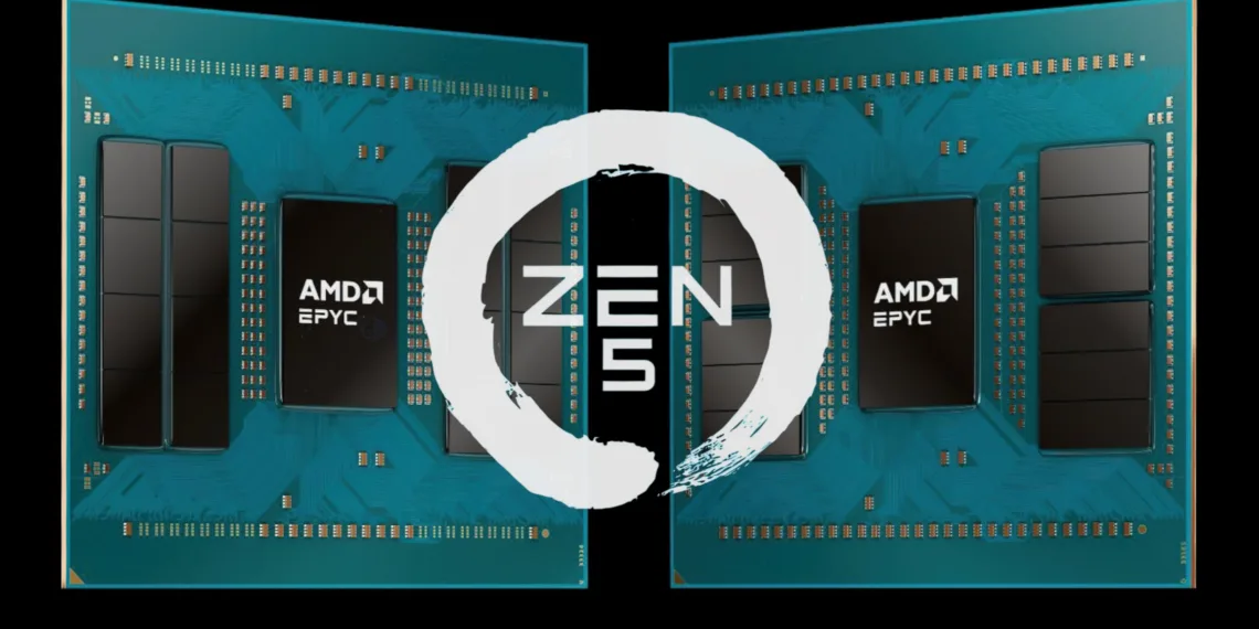 AMD