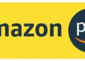 Amazon Pay
