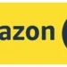 Amazon Pay
