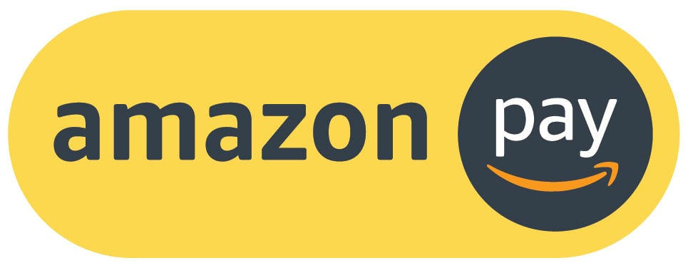 Amazon Pay