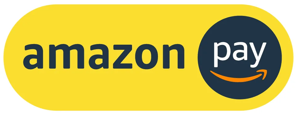 Amazon Pay