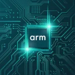 ARM To Terminate Qualcomm’s Chip Design License: Trouble for Snapdragon 8 Elite