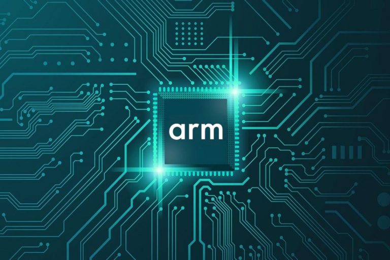 ARM To Terminate Qualcomm’s Chip Design License: Trouble for Snapdragon 8 Elite