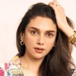 Gorgeous Aditi Rao Hydari Age, Net Worth, Husband, Height, Weight, and More in 2026