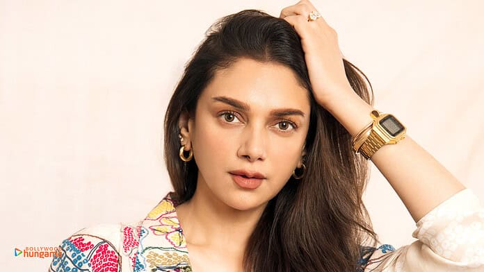 Aditi-Rao-Hydari-2-10