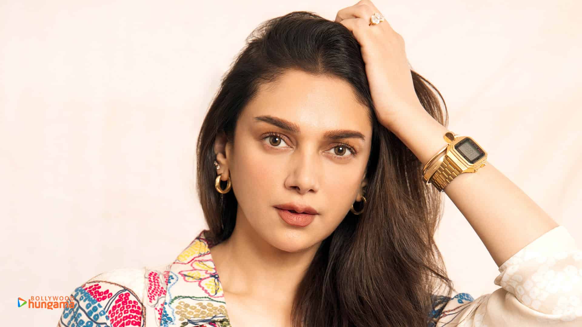 Gorgeous Aditi Rao Hydari Age, Net Worth, Husband, Height, Weight, and More