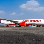 Air India flight bomb News: Air India Flight Rescheduled to Navigate a Bomb Threat