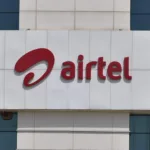 Best Airtel Fiber Postpaid Plans, Speed, Offers, and Top-up as of January 4, 2025