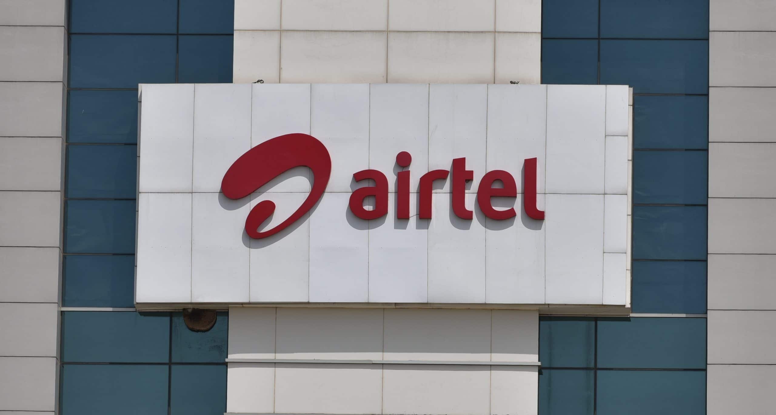 Best Airtel Fiber Postpaid Plans, Speed, Offers, and Top-up as of January 4, 2025