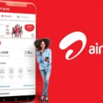Complete Prepaid Airtel Recharge Plans in 2026: All Details