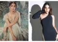 Alpha Release Date Revealed: Alia Bhatt, Sharvari Lead YRF's First Female Spy Film