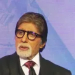 Legendary Amitabh Bachchan Net Worth, Family, Bio, and Assets in 2026