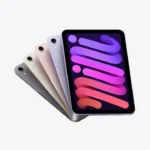 Apple’s October Lineup: New iPad Mini, M4 Mac Teasers, and iOS 18 AI Features on the Horizon