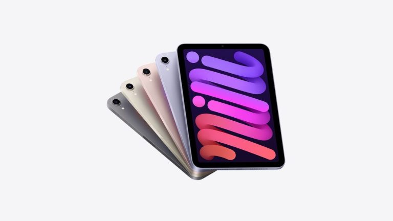 Apple’s October Lineup: New iPad Mini, M4 Mac Teasers, and iOS 18 AI Features on the Horizon