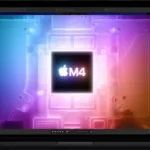 Apple Unveils Upgraded Base 14-Inch MacBook Pro with M4 Chip, New Space Black Finish, and Enhanced Specs