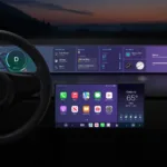Next-Gen Apple CarPlay: What to Expect in 2024