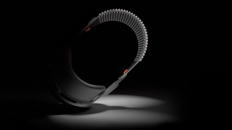 Apple Scales Back Vision Pro Production and Pauses 2nd-Generation Development Amid Weak Demand