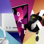 Upcoming Apple Products to Look Forward to in 2024: M4 Macs, iPads, and More