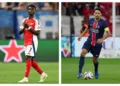 Champions League 2024/25: Arsenal vs PSG - Preview and Prediction