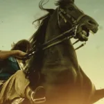 Azaad: Aaman Devgan and Rasha Thadani Set to Make Their Acting Debuts in Epic Action-Adventure Film