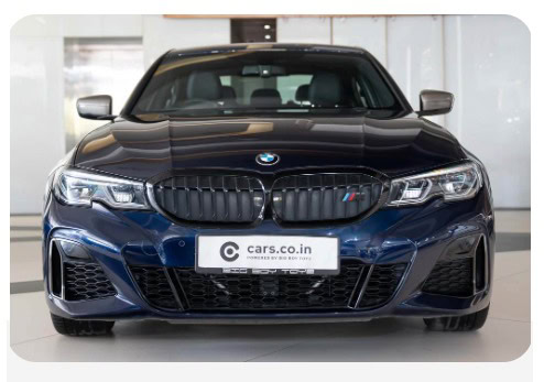 Big Boy Toyz Launches Cars.co.in: Revolutionising the Pre-Owned Luxury Car Market in India