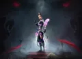 Bollywood Icon Deepika Padukone Joins is a Playable Character on BGMI