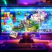 Exclusive: Best Free Online Games for Hours of Fun in 2025