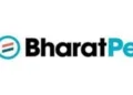BharatPe Group FY24 Results: Significant Growth and Path to Profitability