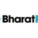 BharatPe Group FY24 Results: Significant Growth and Path to Profitability