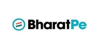 BharatPe Group FY24 Results: Significant Growth and Path to Profitability