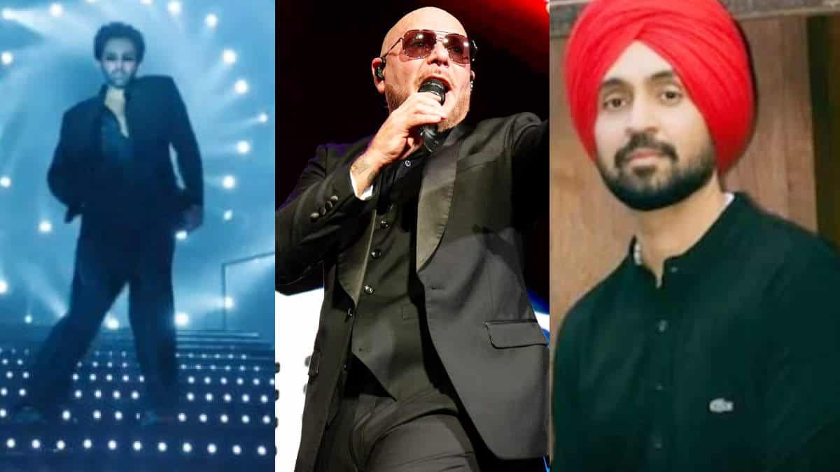 Bhool Bhulaiyaa 3’s Anticipated Success Sparks Early Development of Bhool Bhulaiyaa 4!