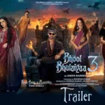 Bhool Bhulaiyaa 3 OTT Release Date: Now Streaming on Netflix; Kartik Aaryan’s Horror-Comedy