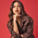 Magnificent Bhumi Pednekar Age, Height, Bio, Career, Income, and Family in 2026