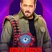 Bigg Boss 18 House Photo: A Sneak Peek into Salman Khan’s Prehistoric Haven with Turkish Hammam, Primitive Jail, and Cave-Inspired Bedroom