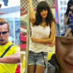 Top 10 Most Controversial Bigg Boss Contestants of All Time