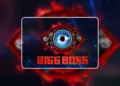 Bigg Boss 18