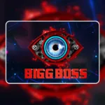 Bigg Boss 18 Contestants and Their Impressive Net Worths