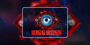 Bigg Boss 18