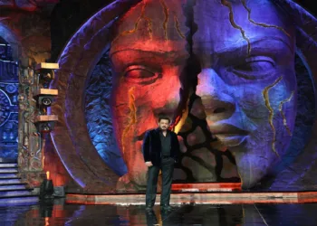 Bigg Boss 18 Premiere Live: Salman Khan kicks off the new season in a grand event - How to watch it?