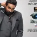 Bigg Boss Tamil Season 8 Launched: A New Era Begins with Vijay Sethupathi