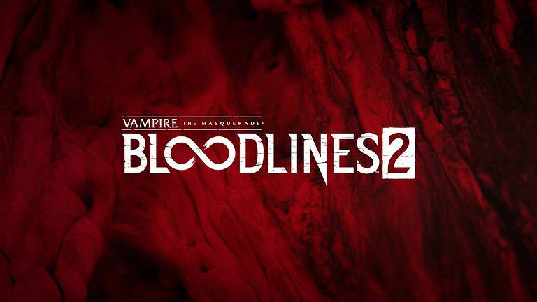 Vampire: The Masquerade – Bloodlines 2 Set for 2025: What’s Next for the Franchise?