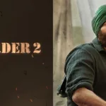 Border 2 Update: Ahan Shetty Joins Cast, Continues Suniel Shetty’s Legacy, Fans Celebrate the News