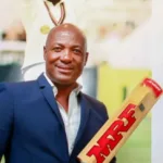 Brian Lara