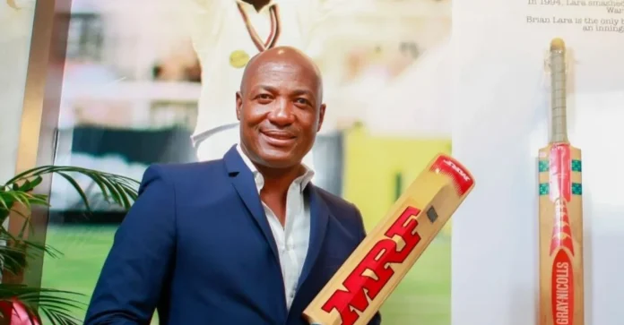 Brian-Lara-names-the-most-talented-player-of-all-time