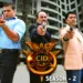 CID 2 Promo Teaser Out: Shivaaji Satam Rejoins Dayanand Shetty and Aditya Srivastava as Iconic Investigative Series Makes Its Comeback!